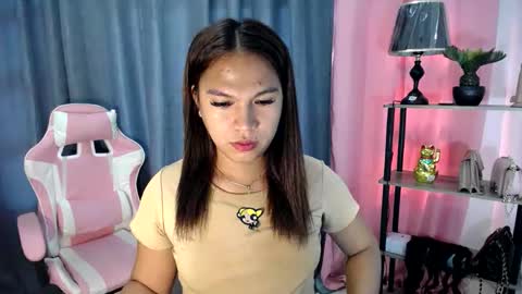 pia online show from 03/10/25, 07:32