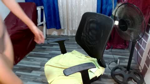 bella online show from 01/07/25, 10:01