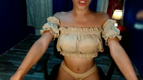 bella online show from 02/22/25, 10:40