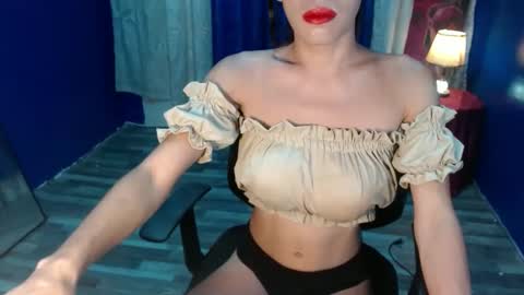bella online show from 02/26/25, 10:58
