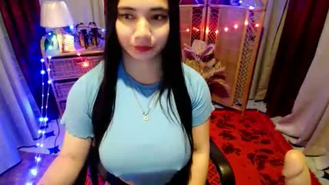 Snapshot of sexy_pussy143 chatting on 06/04/26, 07:03 angela online show from 06/04/26, 07:03