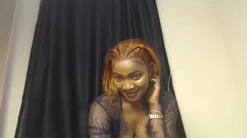 eva am online everyday except friday online show from 03/04/25, 11:32
