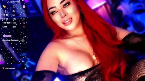 KATH  online show from 10/17/25, 09:06