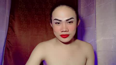 Snapshot of sexy_rc18 chatting on 12/26/24, 02:59 RC online show from 12/26/24, 02:59