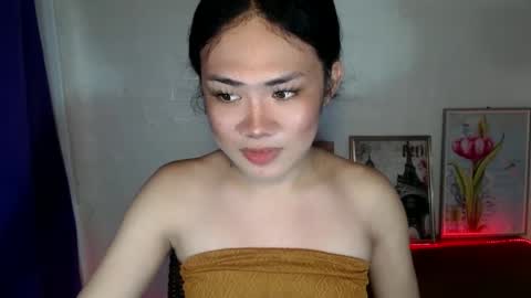 Snapshot of sexy_rc18 chatting on 01/23/25, 08:04 RC online show from 01/23/25, 08:04