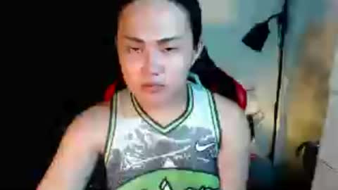 Snapshot of sexy_rc18 chatting on 07/11/26, 11:13 RC online show from 07/11/26, 11:13