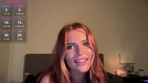 kaylaa online show from 12/21/25, 07:48