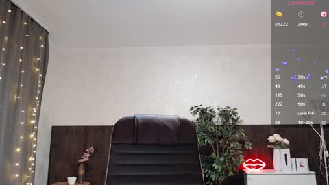 Snapshot of sexy_red_foxx chatting on 12/04/24, 04:54 Annie - Your Dream Girl online show from 12/04/24, 04:54
