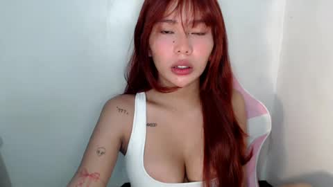 Rem online show from 07/04/26, 07:53