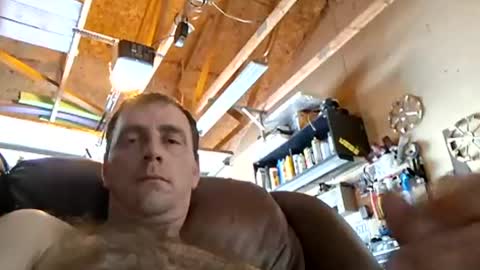    RICHY    online show from 06/11/26, 11:14