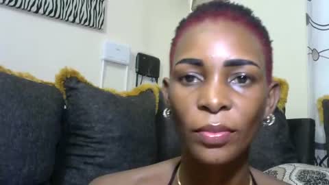 Rinah online show from 06/23/26, 01:47