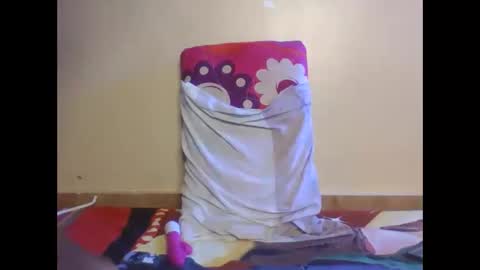 sexy_rio_ online show from 01/19/25, 10:17