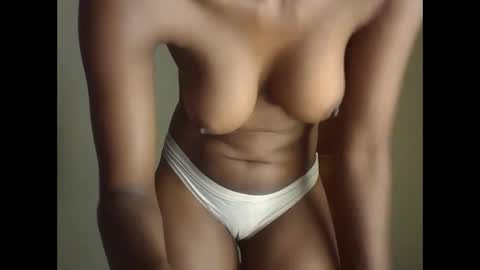 Snapshot of sexy_rio_ chatting on 10/25/25, 05:26 sexy_rio_ online show from 10/25/25, 05:26