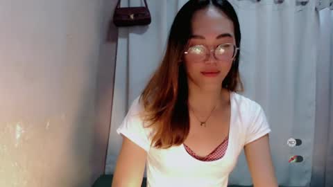CALL ME DEVORAH online show from 07/29/26, 06:55