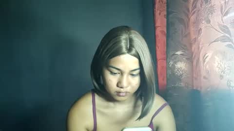 ronna online show from 06/07/26, 03:10