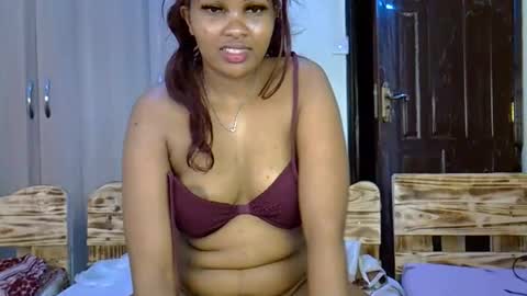 sexy_ros online show from 09/10/25, 06:02