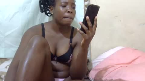 sexy_sandrah online show from 01/20/25, 02:14