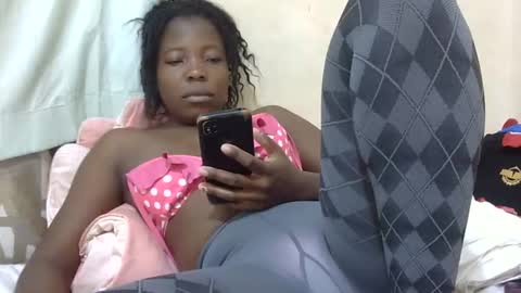sexy_sandrah online show from 01/21/25, 04:54