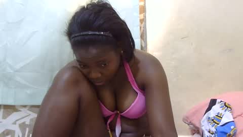 sexy_sandrah online show from 01/24/25, 10:53