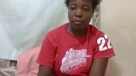 sexy_sandrah online show from 01/26/25, 05:02