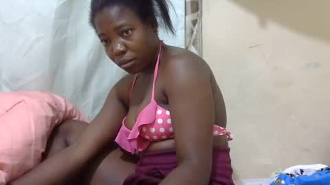 sexy_sandrah online show from 01/29/25, 03:22
