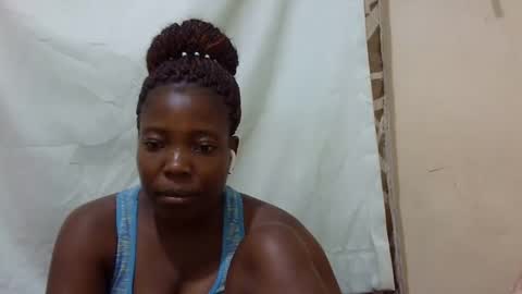 sexy_sandrah online show from 02/05/25, 06:26