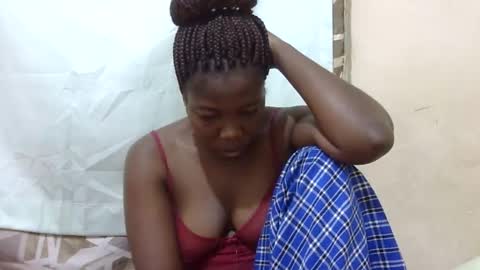 sexy_sandrah online show from 02/10/25, 02:19