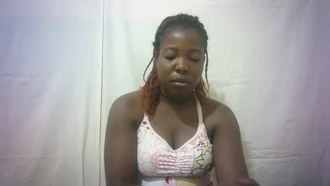 sexy_sandrah online show from 03/08/25, 01:39