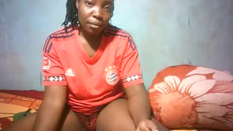 Snapshot of sexy_sandrah chatting on 09/20/25, 08:37 sexy_sandrah online show from 09/20/25, 08:37