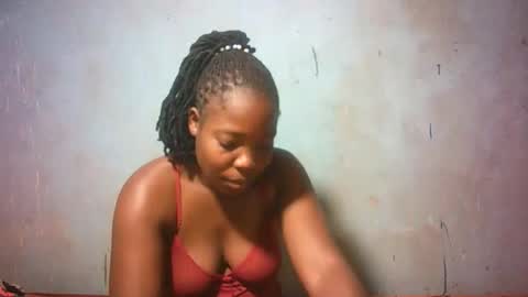 Snapshot of sexy_sandrah chatting on 09/21/25, 04:14 sexy_sandrah online show from 09/21/25, 04:14