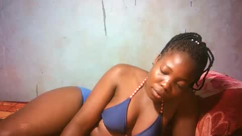 Snapshot of sexy_sandrah chatting on 09/22/25, 06:59 sexy_sandrah online show from 09/22/25, 06:59