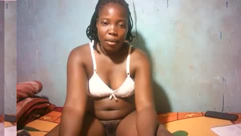 Snapshot of sexy_sandrah chatting on 09/24/25, 11:35 sexy_sandrah online show from 09/24/25, 11:35