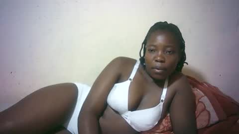 Snapshot of sexy_sandrah chatting on 10/06/25, 06:55 sexy_sandrah online show from 10/06/25, 06:55