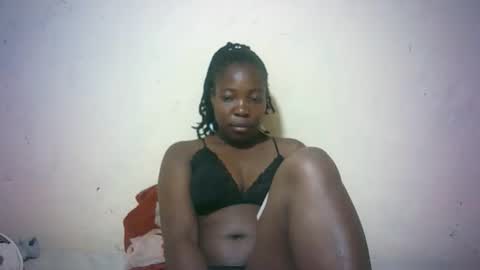 Snapshot of sexy_sandrah chatting on 10/07/25, 06:43 sexy_sandrah online show from 10/07/25, 06:43