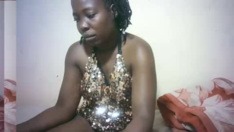 Snapshot of sexy_sandrah chatting on 10/08/25, 06:55 sexy_sandrah online show from 10/08/25, 06:55