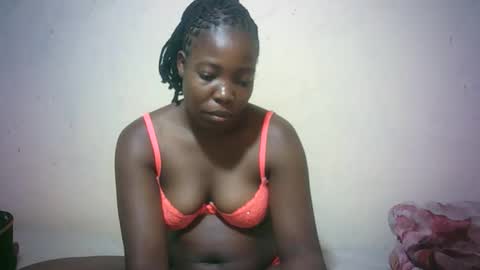 Snapshot of sexy_sandrah chatting on 10/14/25, 05:41 sexy_sandrah online show from 10/14/25, 05:41