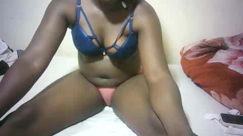 Snapshot of sexy_sandrah chatting on 10/27/25, 07:07 sexy_sandrah online show from 10/27/25, 07:07