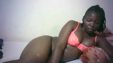 Snapshot of sexy_sandrah chatting on 10/30/25, 07:10 sexy_sandrah online show from 10/30/25, 07:10