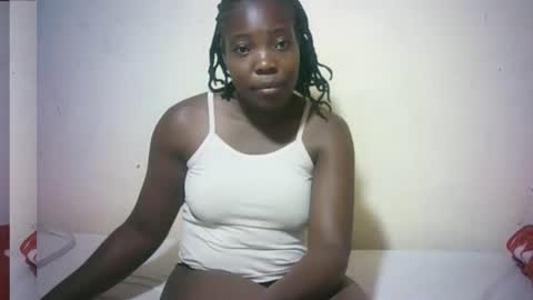 Snapshot of sexy_sandrah chatting on 10/30/25, 08:31 sexy_sandrah online show from 10/30/25, 08:31