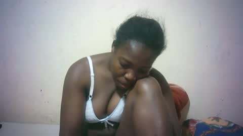 sexy_sandrah online show from 11/27/25, 05:42