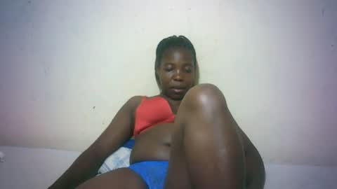 sexy_sandrah online show from 12/04/25, 07:00