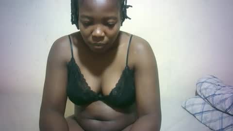 sexy_sandrah online show from 02/08/26, 06:39