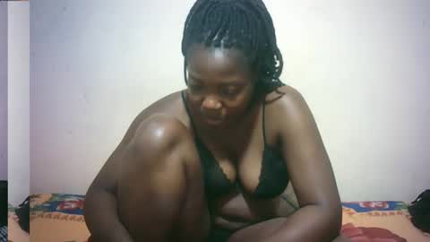 sexy_sandrah online show from 02/16/26, 06:37