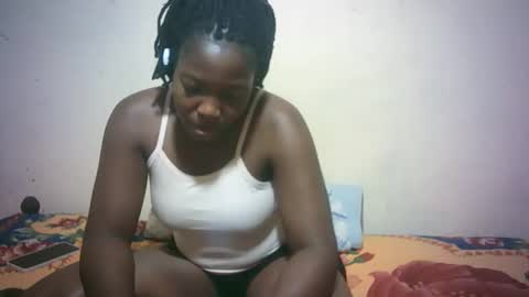 sexy_sandrah online show from 02/17/26, 06:58