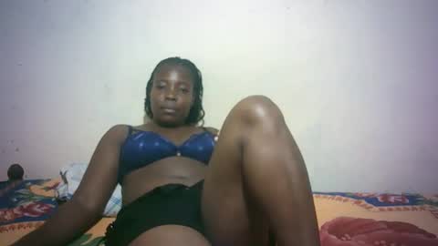 sexy_sandrah online show from 02/22/26, 01:53