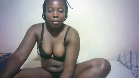 sexy_sandrah online show from 02/25/26, 06:17