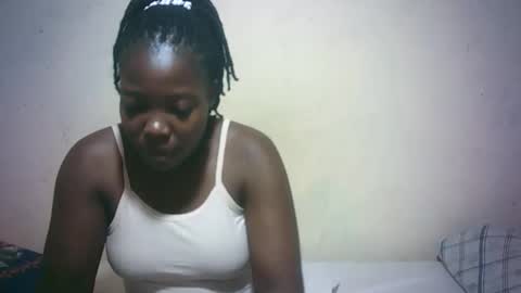 sexy_sandrah online show from 02/26/26, 10:14