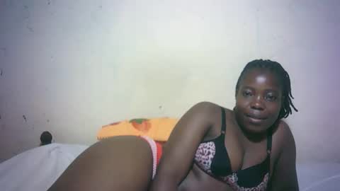 sexy_sandrah online show from 03/02/26, 07:15