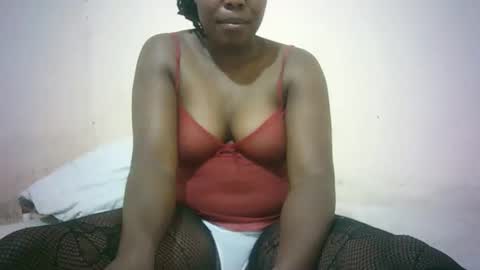 sexy_sandrah online show from 03/15/26, 07:14