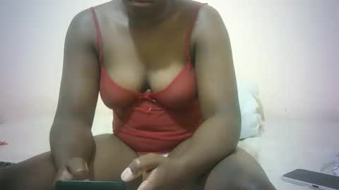 sexy_sandrah online show from 03/18/26, 06:16